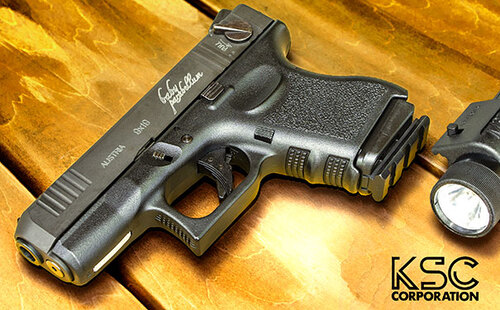 G26C