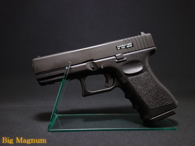G19 スライドHW