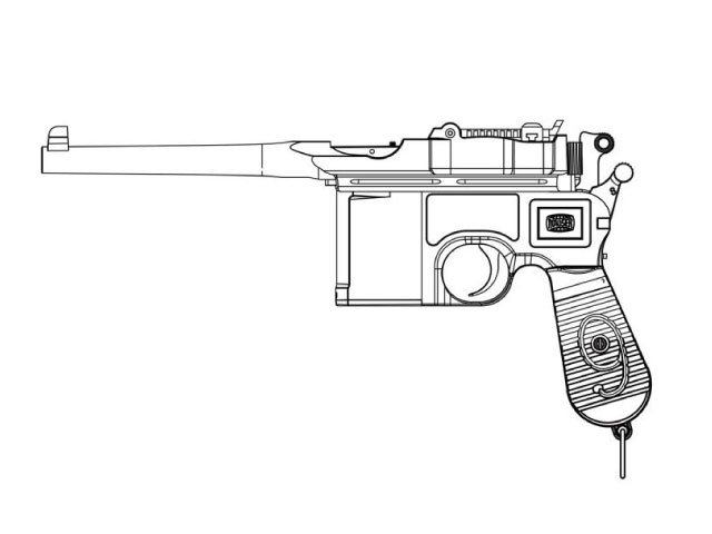 C96