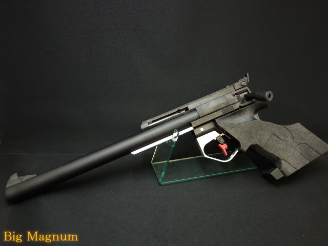 APS-1 グランドマスター マーク2
