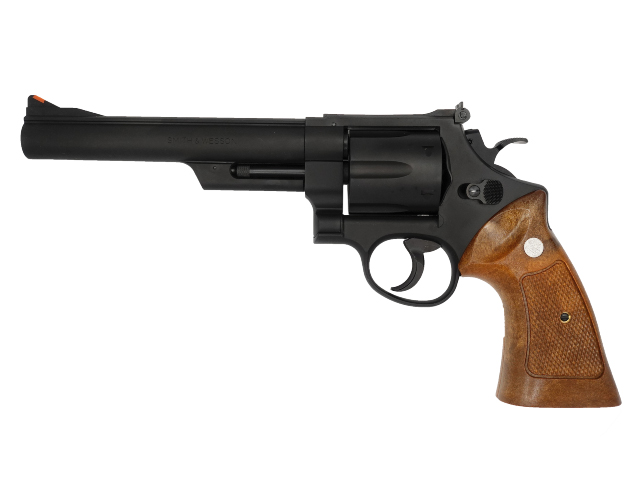【タナカ】M29 6.5インチHW