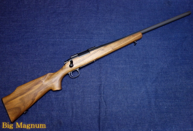 M40 AIR ベトナム
