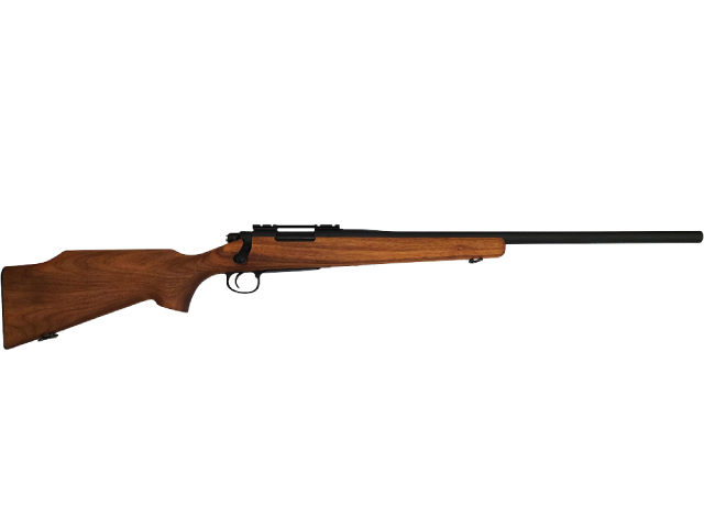 【タナカ】M40 ベトナム カートリッジタイプ