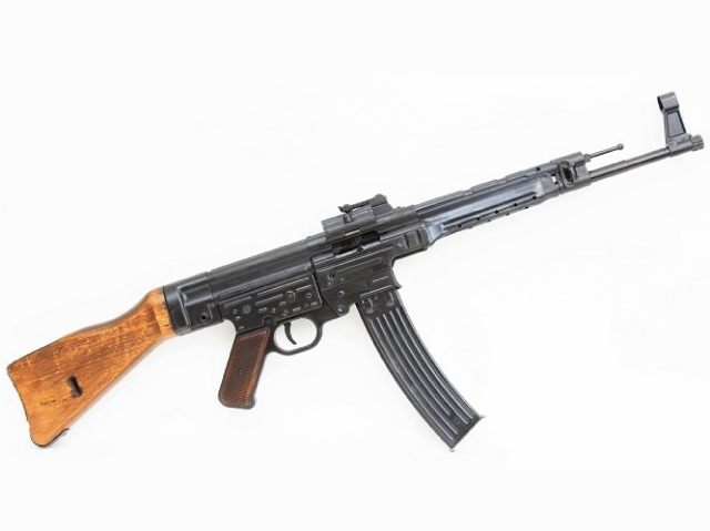 MP44