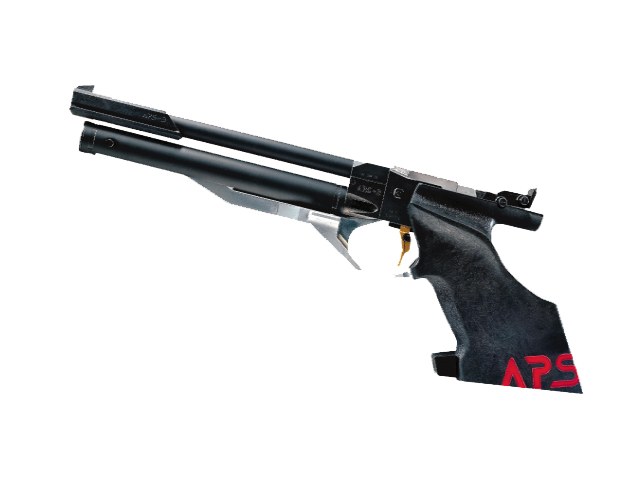 APS-3