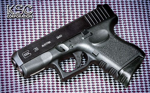 G26
