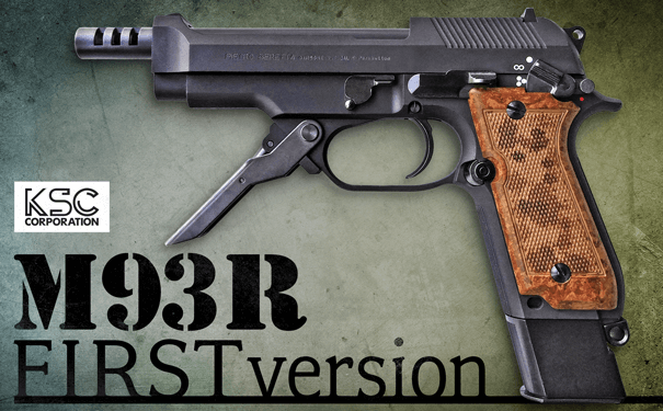 M93RAG