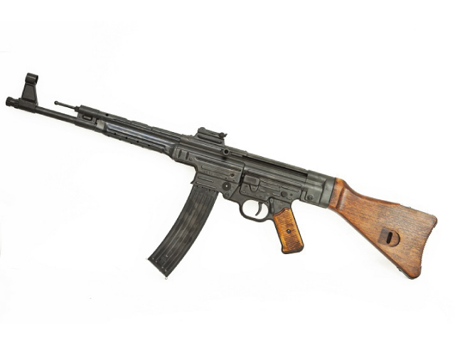 MP43