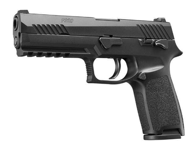 P320