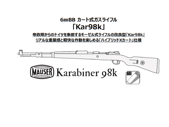 Kar98k