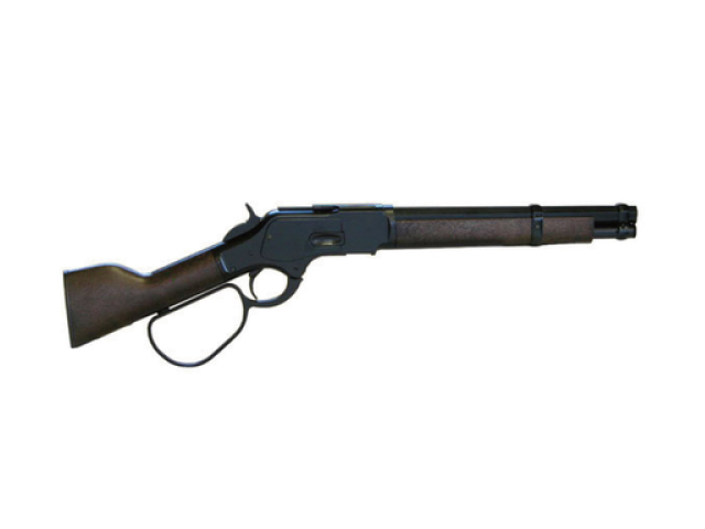 【K.T.W】ウィンチェスター M1873 ランダル