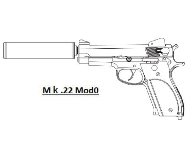 Mk.22