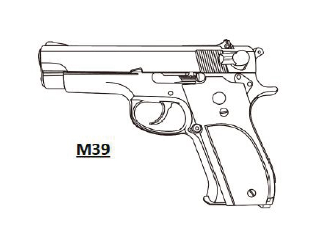 M39