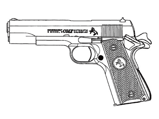 タニオコバ GM-7.5 pre70モデル