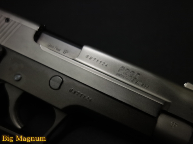 P220