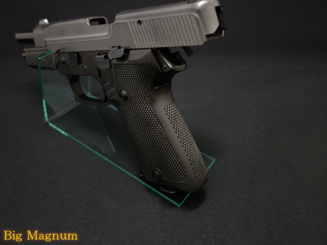 P220
