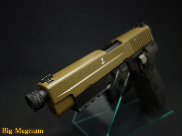P226