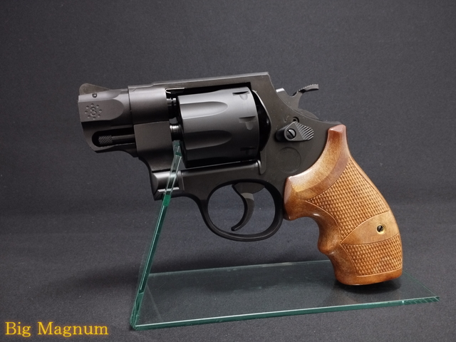 パフォーマンスセンター