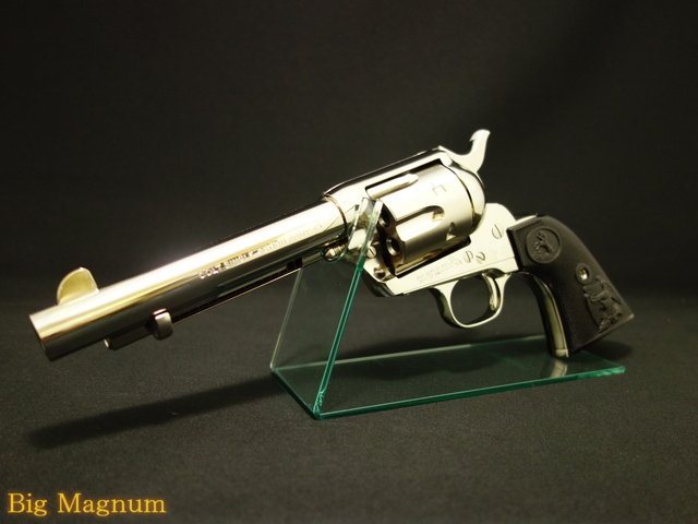 SAA 2nd Generation 5インチ PEGASAS 2