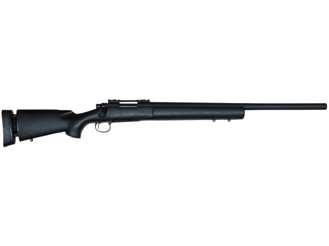 【タナカ】 M24 SWS Ver2 カートタイプ