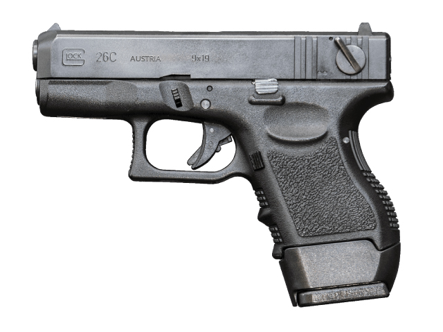 G26C
