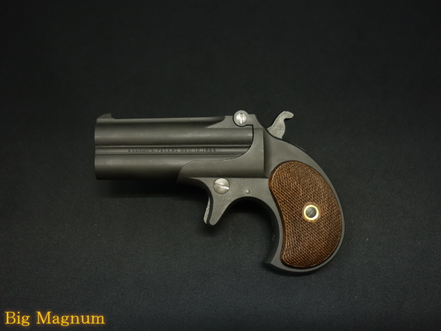 デリンジャー Derringer Japaneseclass Jp デリンジャー Derringer Japaneseclass Jp