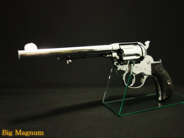 【HWS】ライトニング