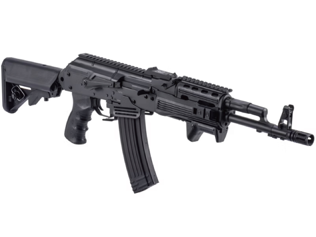 Ak74