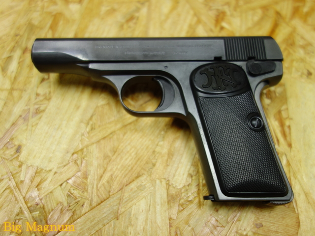 M1910
