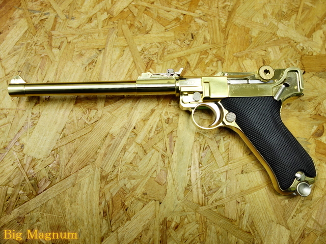 P08