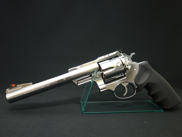 マルシン スーパーレッドホーク 7 5インチ 44mag シルバーabs 6mm マルシン スーパーレッドホーク 7 5インチ 44mag シルバーabs 6mm