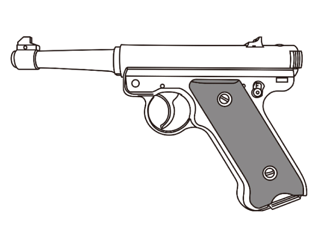 Mk1