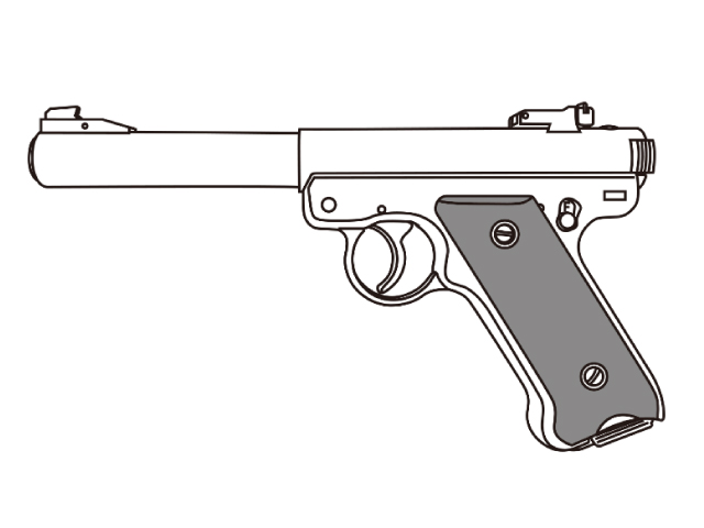 Mk1