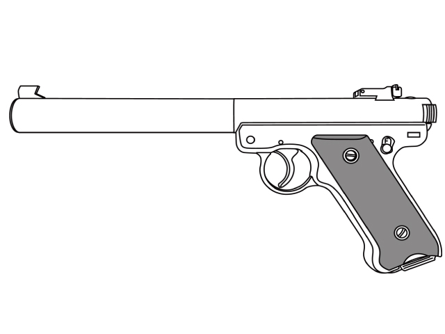 MAC Mk1