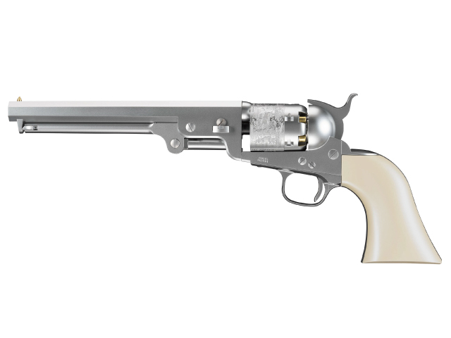 M1851