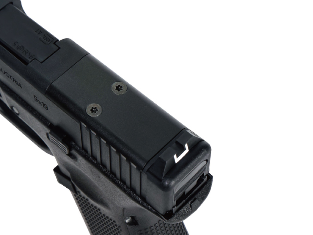 G17