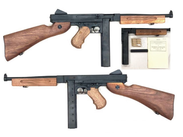 M1