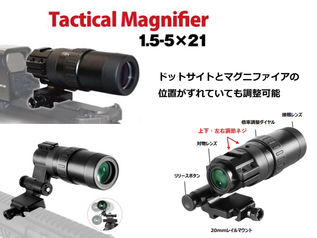 MAF-01