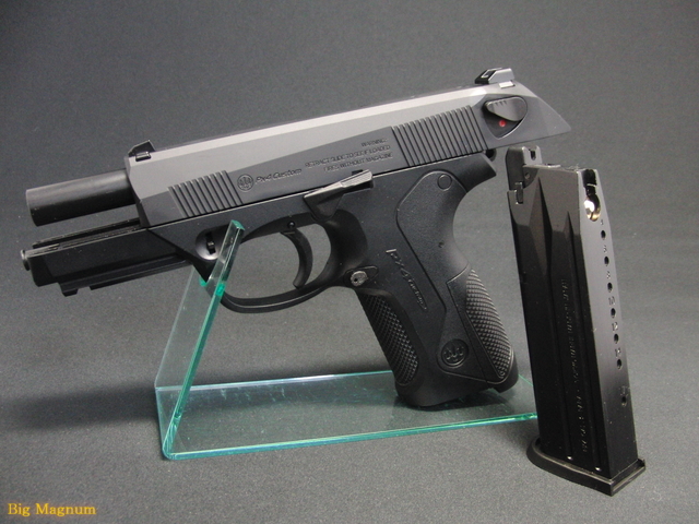 PX4