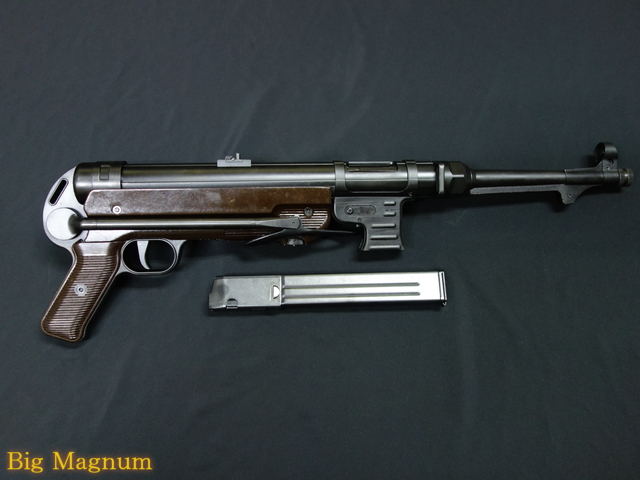 MP40
