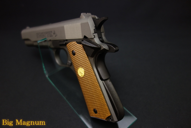  GM-7.5 SERISE70 