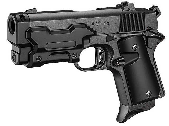 AM.45