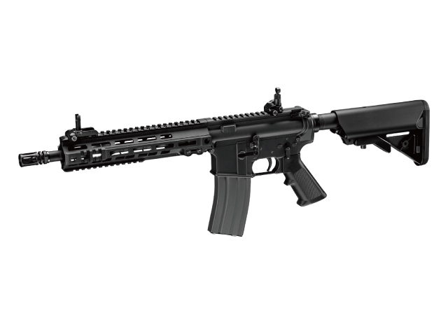 電動ガン エボルト RS FPR MK4 