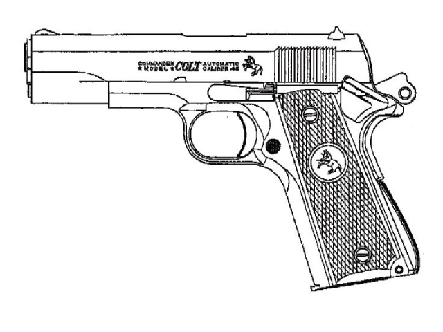 GM-8 