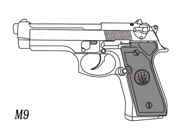 M9