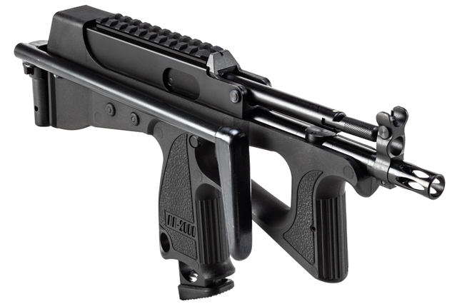 PP-2000