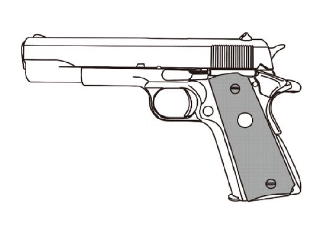 MK IV SERISE 70 