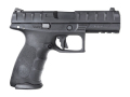 KSC】 APX