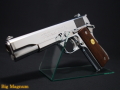 MARUIGASG0561.jpg