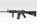 sr16mg.jpg